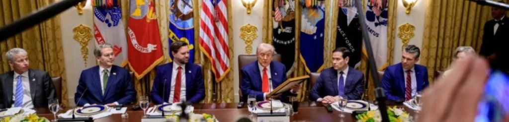 Global Markets on Edge: Fed Decision, Central Bank Wave, and China Data Set the Tone for 2026 2 Global Markets on Edge