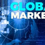 Global Markets on Edge