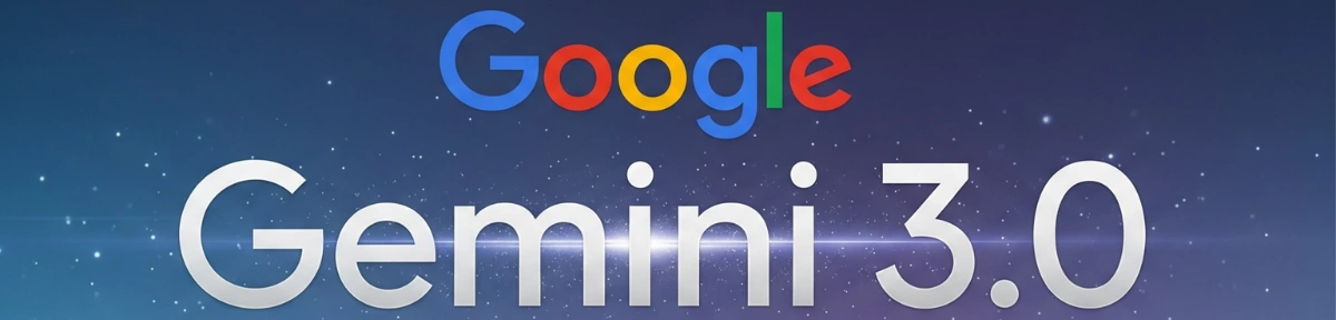 Sam Altman Reveals OpenAI’s “Code Red”