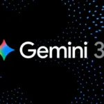 Google Launches “Deep Think” in Gemini 3