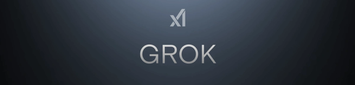 ChatGPT Leads a Crowded AI Chatbot Field