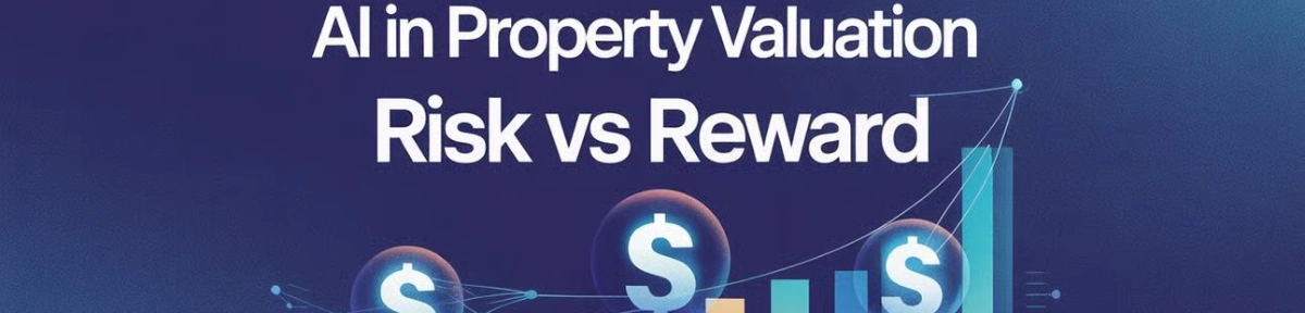 Bill Gates Warns of AI Valuation Risks