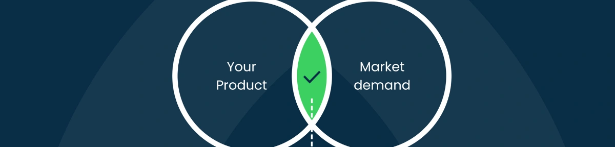 Google Launches “Deep Think” in Gemini 3: A Mode Built for Deliberate Reasoning 8 Google Launches “Deep Think” in Gemini 3