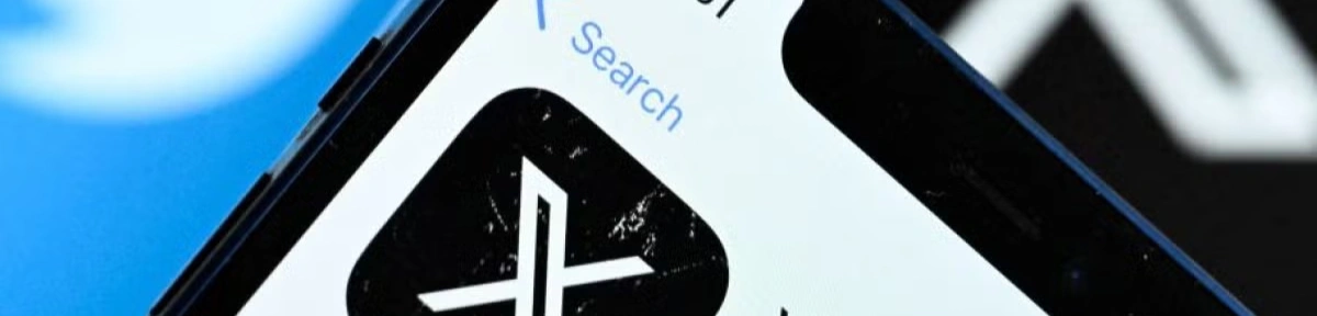 xAI’s Android Hiring Push Sparks Buzz