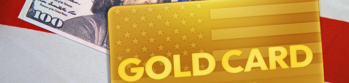 Trump Unveils the Gold Card Visa Program: A High-Priced Fast Track for Retaining Global Talent 3 Trump Unveils the Gold Card Visa Program