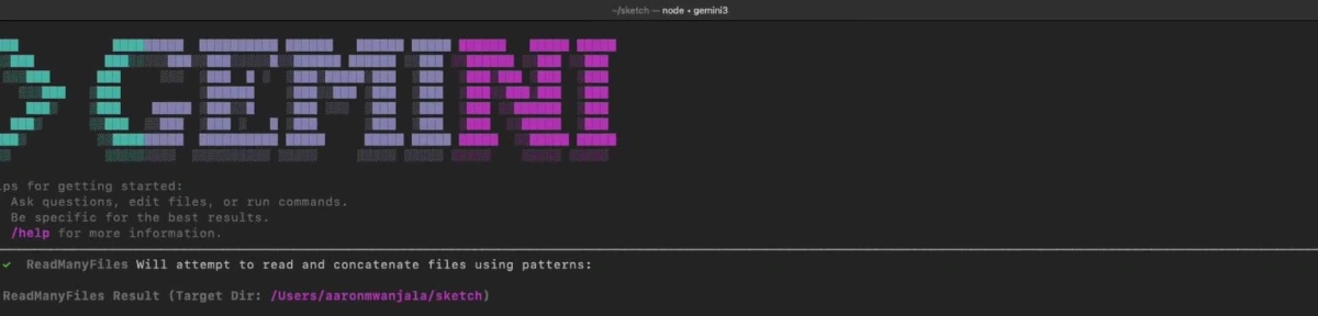 Google Launches “Deep Think” in Gemini 3: A Mode Built for Deliberate Reasoning 3 Google Launches “Deep Think” in Gemini 3