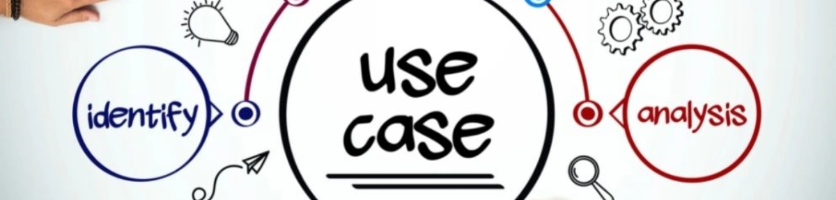 Google Launches “Deep Think” in Gemini 3: A Mode Built for Deliberate Reasoning 5 Google Launches “Deep Think” in Gemini 3