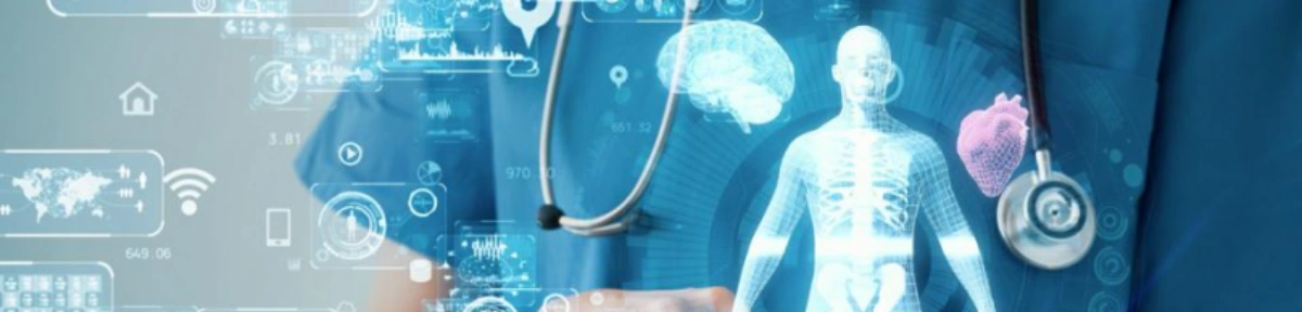 Bill Gates Warns of AI Valuation Risks