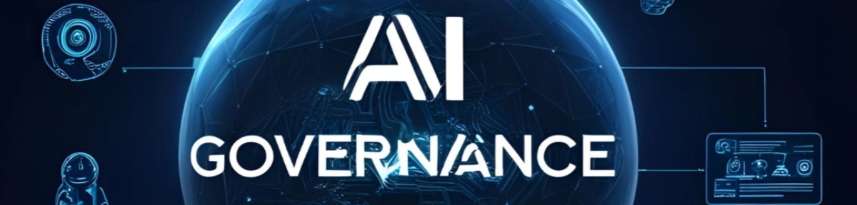 Industry Wide Implications for AI Governance