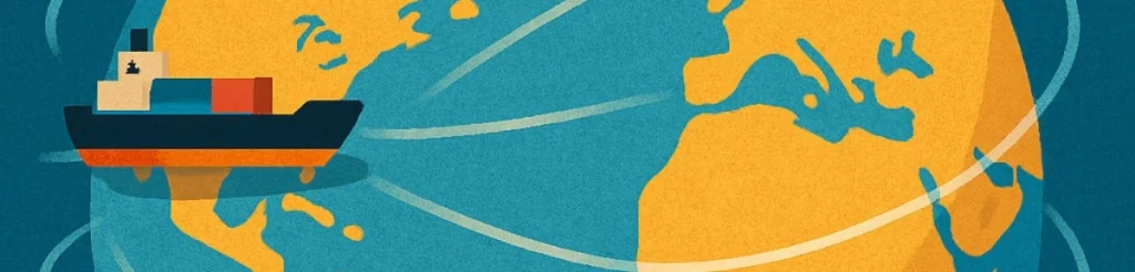 Trump and Netanyahu Showcase Strong Political Bond During Mar-a-Lago Meeting 8 Trump and Netanyahu Showcase Strong Political Bond