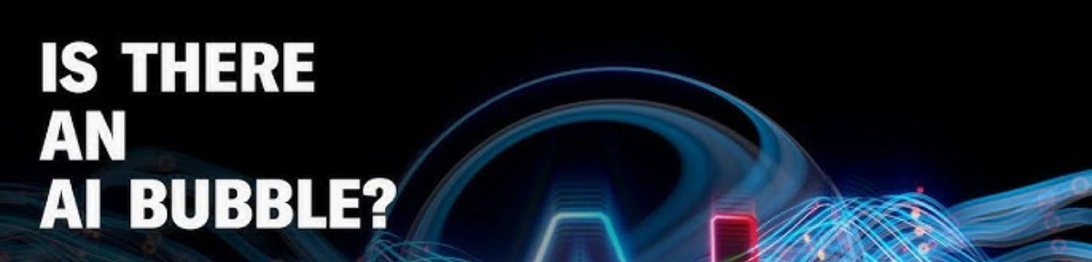 Bill Gates Warns of AI Valuation Risks