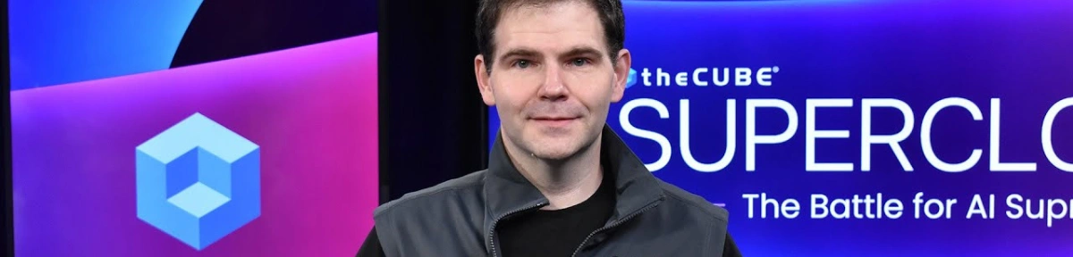 Nvidia Deepens Its AI Hardware Dominance Through Strategic Deal With Groq 5 Nvidia Deepens Its AI Hardware Dominance