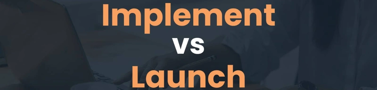 Trump Unveils the Gold Card Visa Program: A High-Priced Fast Track for Retaining Global Talent 8 Trump Unveils the Gold Card Visa Program