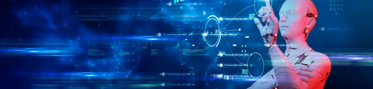 Bill Gates Warns of AI Valuation Risks