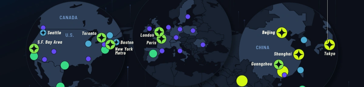 xAI’s Android Hiring Push Sparks Buzz