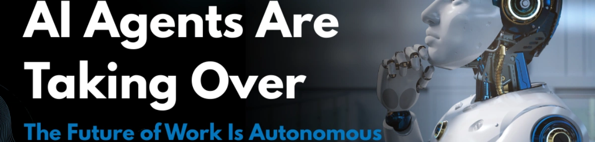 Sam Altman Warns of Growing Risks as AI Agents