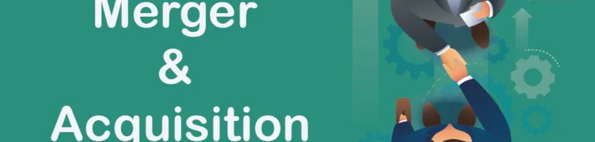 Nvidia Deepens Its AI Hardware Dominance Through Strategic Deal With Groq 2 Nvidia Deepens Its AI Hardware Dominance