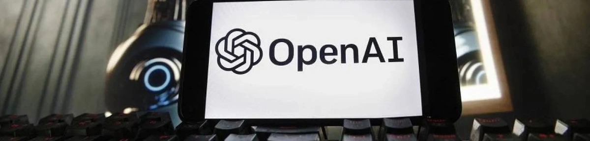 OpenAI Responds by Expanding Safety Leadership
