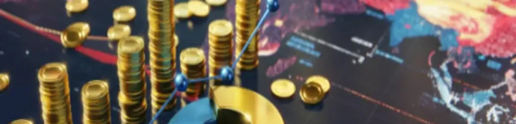 Global Markets on Edge: Fed Decision, Central Bank Wave, and China Data Set the Tone for 2026 6 Global Markets on Edge