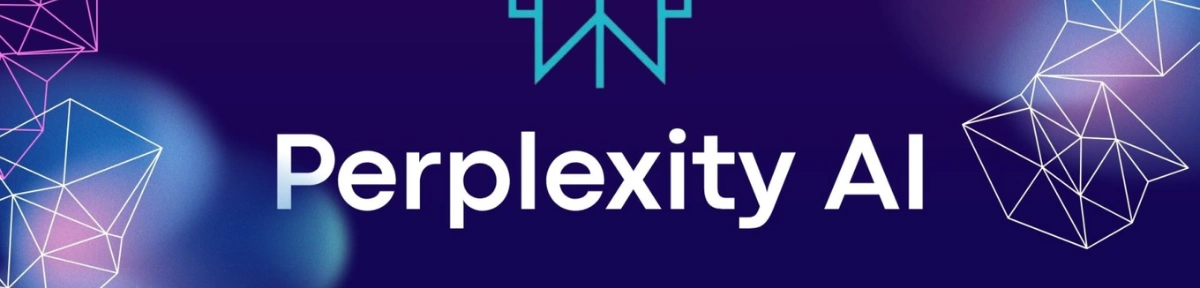 ChatGPT Leads a Crowded AI Chatbot Field