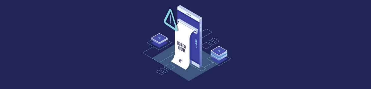 US Suspends Tech Prosperity Deal With UK