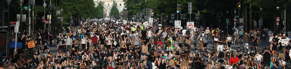 Supreme Court to Revisit Birthright Citizenship: Trump’s Executive Order Sparks Constitutional Showdown 7 Supreme Court to Revisit Birthright Citizenship