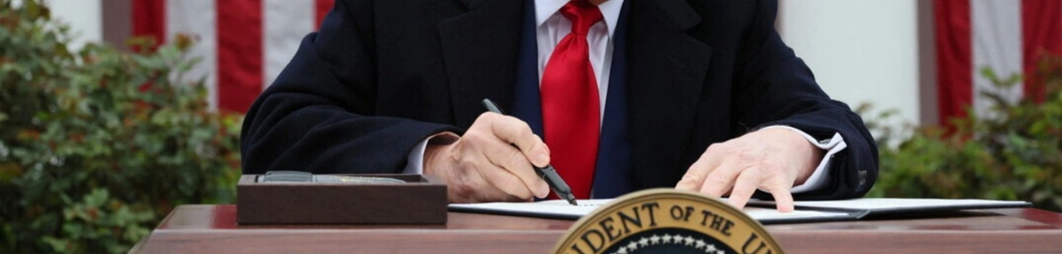 Supreme Court to Revisit Birthright Citizenship: Trump’s Executive Order Sparks Constitutional Showdown 6 Supreme Court to Revisit Birthright Citizenship