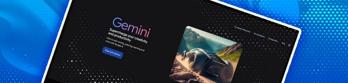 Google Launches “Deep Think” in Gemini 3: A Mode Built for Deliberate Reasoning 9 Google Launches “Deep Think” in Gemini 3