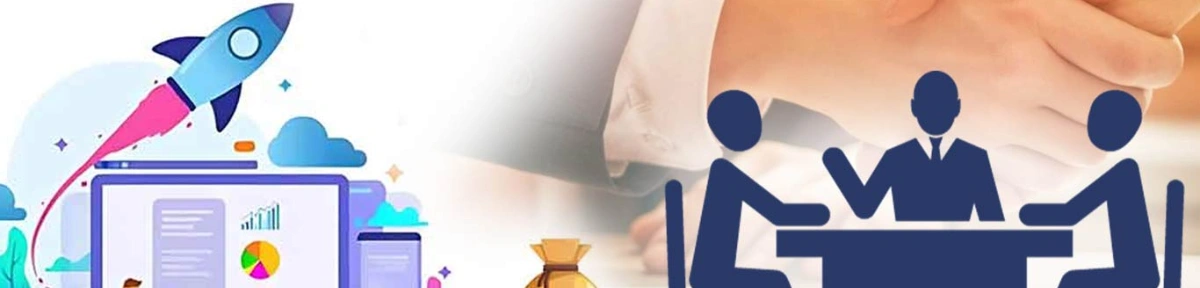 US Suspends Tech Prosperity Deal With UK