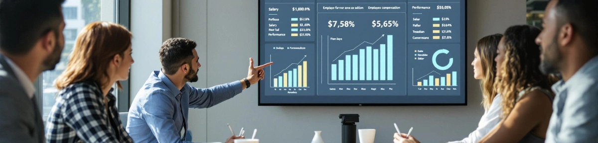 OpenAI Activates “Red Alert” Mode