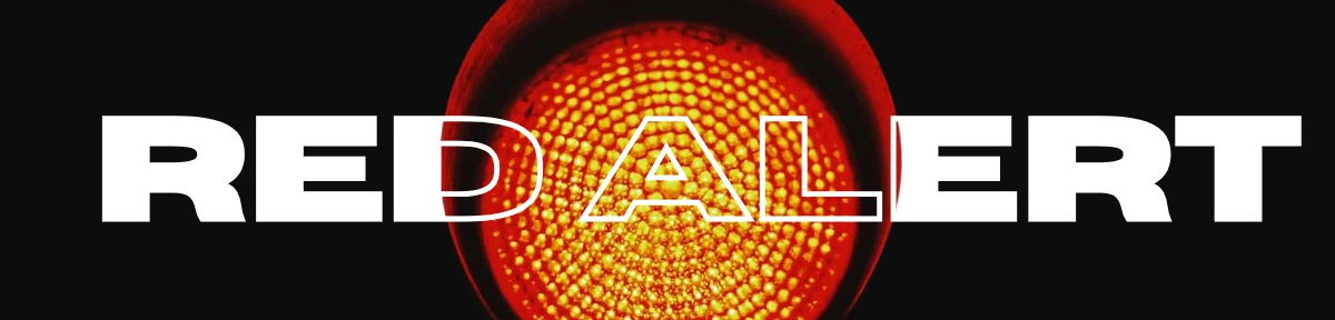 OpenAI Activates “Red Alert” Mode