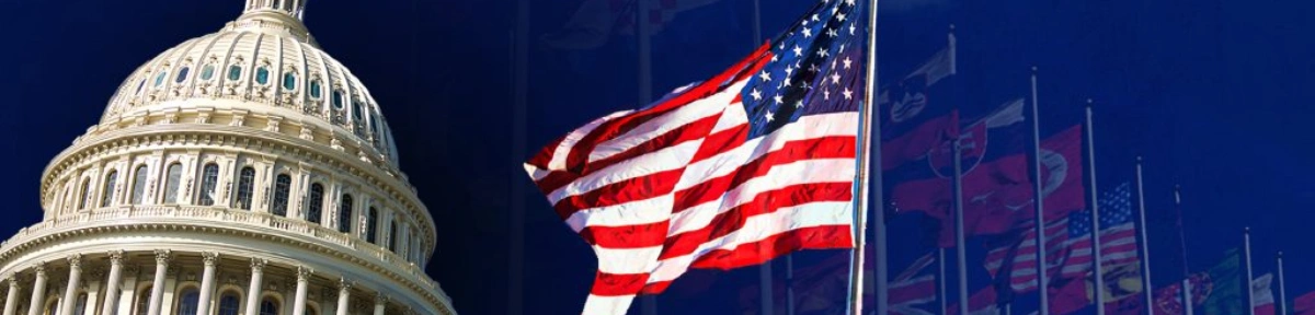 Bitcoin Surges Past 92,000 Dollars as Markets Await High-Stakes Federal Reserve Decision 6 Bitcoin Surges Past 92,000 Dollars as Markets