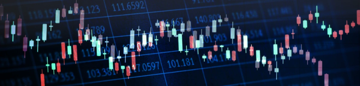 Salesforce Scales Back Its Generative AI Ambitions