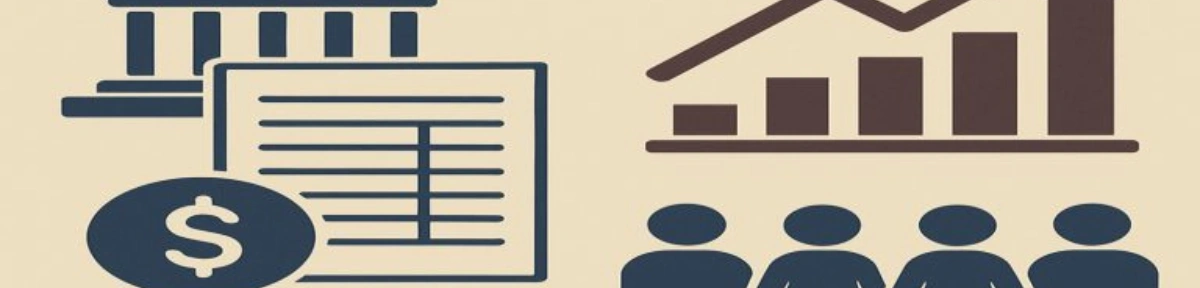 Trump Unveils the Gold Card Visa Program: A High-Priced Fast Track for Retaining Global Talent 7 Trump Unveils the Gold Card Visa Program