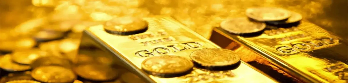 Bitcoin Surges Past 92,000 Dollars as Markets Await High-Stakes Federal Reserve Decision 3 Bitcoin Surges Past 92,000 Dollars as Markets