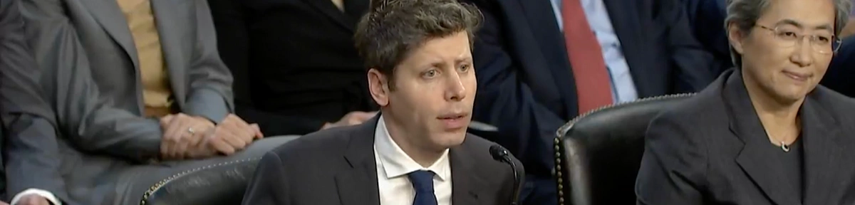 OpenAI Activates “Red Alert” Mode