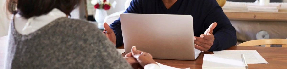 F-1 Visa Case Under Section 221(g)