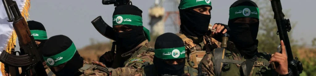 Trump and Netanyahu Showcase Strong Political Bond During Mar-a-Lago Meeting 5 Trump and Netanyahu Showcase Strong Political Bond