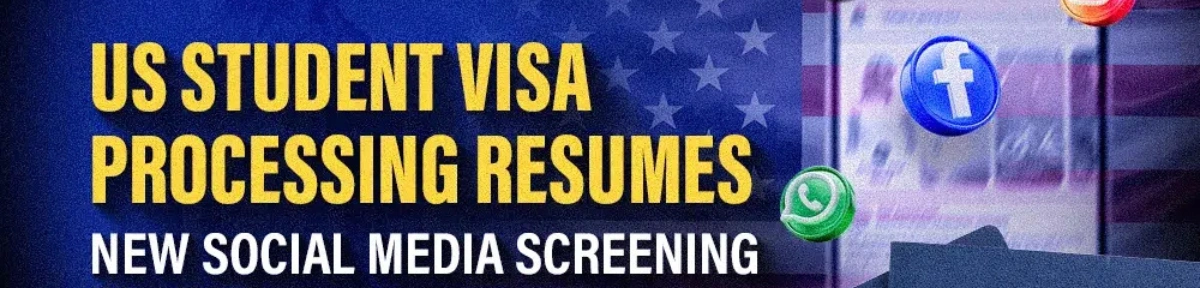 F-1 Visa Case Under Section 221(g)