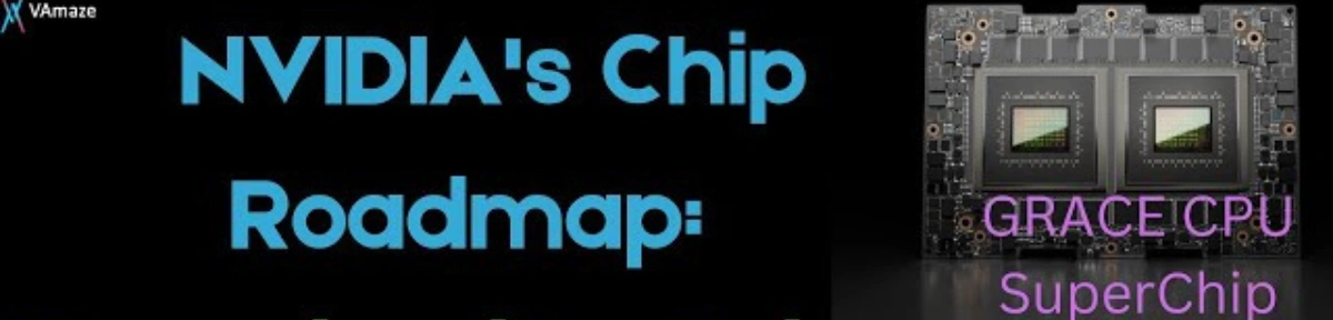 Nvidia Deepens Its AI Hardware Dominance Through Strategic Deal With Groq 9 Nvidia Deepens Its AI Hardware Dominance