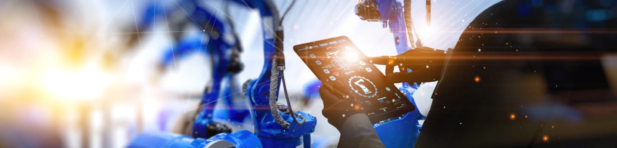 US Suspends Tech Prosperity Deal With UK