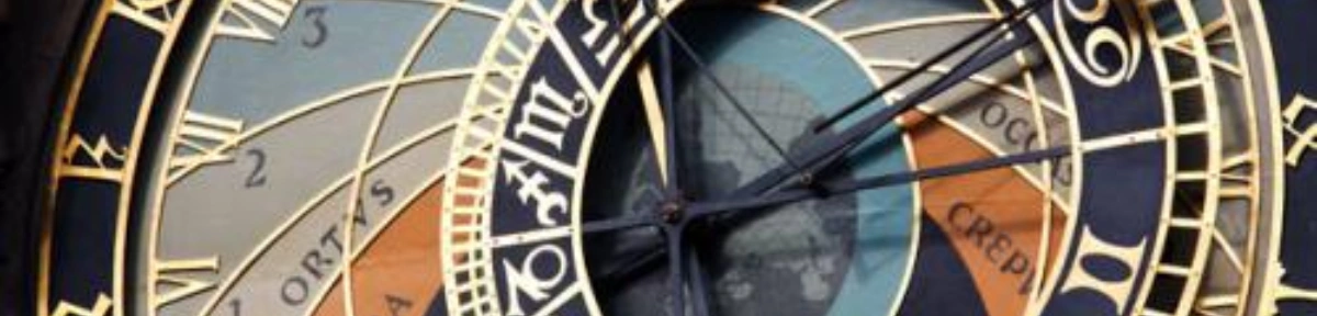 US Government Launches Tech Force