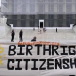 Supreme Court to Revisit Birthright Citizenship