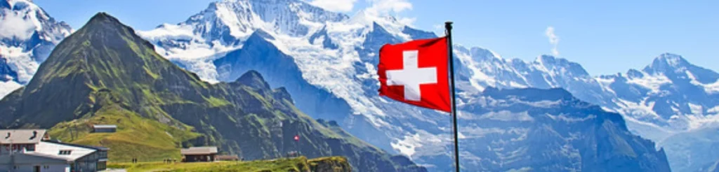 Global Markets on Edge: Fed Decision, Central Bank Wave, and China Data Set the Tone for 2026 4 Global Markets on Edge