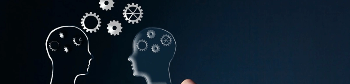 Nvidia Deepens Its AI Hardware Dominance Through Strategic Deal With Groq 3 Nvidia Deepens Its AI Hardware Dominance