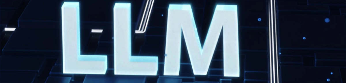 Salesforce Scales Back Its Generative AI Ambitions