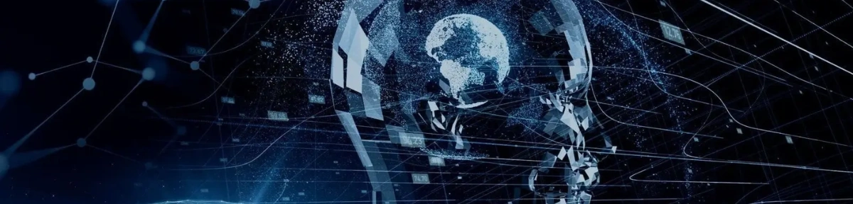 OpenAI Activates “Red Alert” Mode