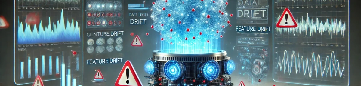 Salesforce Scales Back Its Generative AI Ambitions