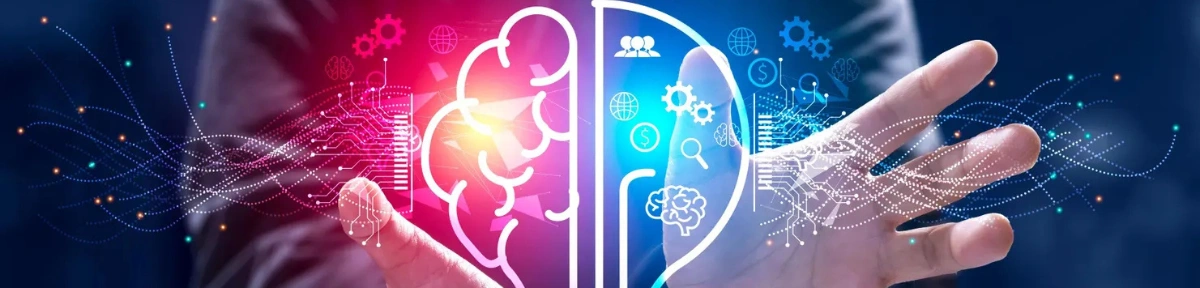 The Challenge of Balancing Innovation and Protection