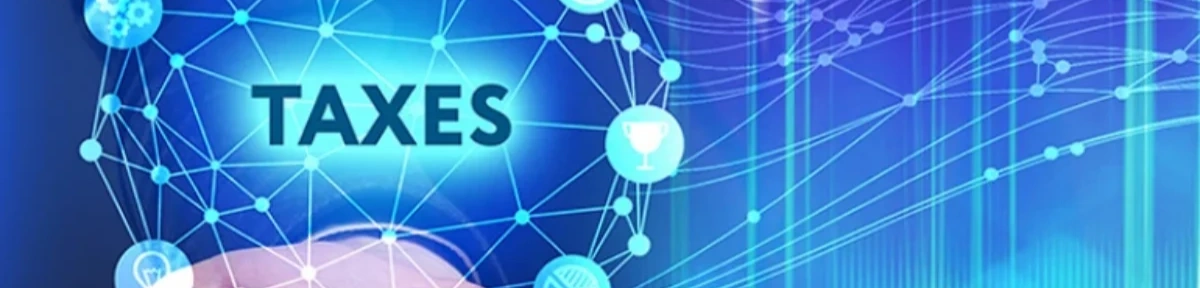 US Suspends Tech Prosperity Deal With UK